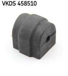 SKF VKDS 458510